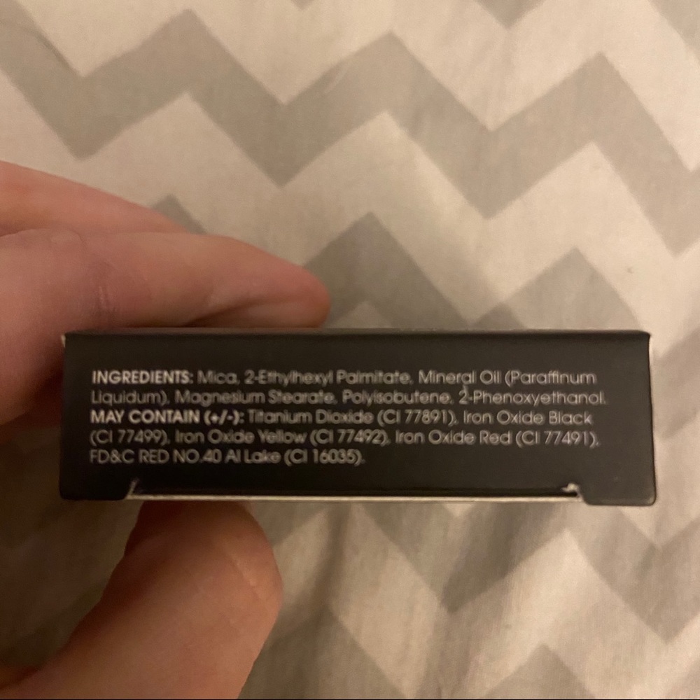 Model Co Bundle - Picture 10 of 16